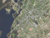 Parduodamas 42 A Sklypas Aukštadvaryje Su - nuotraukos Nr. 3