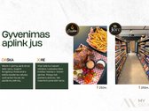 Naujas Būstas Palangoje – Ramybė, Privatumas - nuotraukos Nr. 6