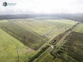 Parduodamas Žemės Ūkio Paskirties Sklypas - nuotraukos Nr. 2