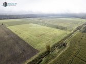 Parduodamas Žemės Ūkio Paskirties Sklypas - nuotraukos Nr. 3