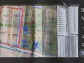Parduodami sklypai Rugiagli g.nuo 16a iki - nuotraukos Nr. 5