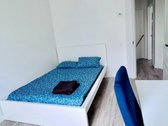Parduodamas 4 Kambarių Sublokuotas Namas - nuotraukos Nr. 8