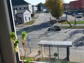 Be tarpininkų parduodamas šviesus ir erdvus - nuotraukos Nr. 6