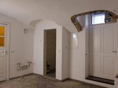 Išnuomojamos komercinės patalpos Vilniuje. - nuotraukos Nr. 12