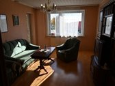 Be tarpininkų parduodamas šviesus ir erdvus - nuotraukos Nr. 7