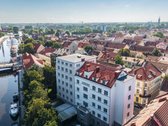 Biuro Patalpos Klaipėdos Senamiestyje Prie - nuotraukos Nr. 21