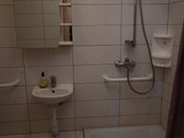 Be tarpininkų parduodamas šviesus ir erdvus - nuotraukos Nr. 14