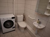 Be tarpininkų parduodamas šviesus ir erdvus - nuotraukos Nr. 15