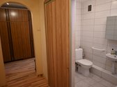 Be tarpininkų parduodamas šviesus ir erdvus - nuotraukos Nr. 16