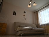 Be tarpininkų parduodamas šviesus ir erdvus - nuotraukos Nr. 17