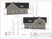 Išskirtinė Vieta Prie Asvejos Ežero – 19 A - nuotraukos Nr. 3