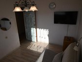 Be tarpininkų parduodamas šviesus ir erdvus - nuotraukos Nr. 18