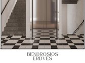 Biuro Patalpos Klaipėdos Senamiestyje Prie - nuotraukos Nr. 20