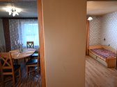 Be tarpininkų parduodamas šviesus ir erdvus - nuotraukos Nr. 19