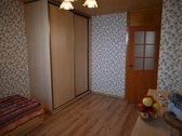 Be tarpininkų parduodamas šviesus ir erdvus - nuotraukos Nr. 24