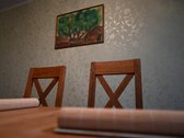 Be tarpininkų parduodamas šviesus ir erdvus - nuotraukos Nr. 26