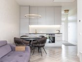Tarp Palangos ir Šventosios įsikūręs naujų - nuotraukos Nr. 11