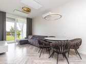 Tarp Palangos ir Šventosios įsikūręs naujų - nuotraukos Nr. 12