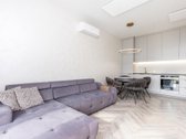 Tarp Palangos ir Šventosios įsikūręs naujų - nuotraukos Nr. 14