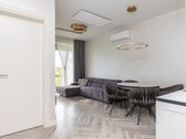 Tarp Palangos ir Šventosios įsikūręs naujų - nuotraukos Nr. 16