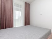 Tarp Palangos ir Šventosios įsikūręs naujų - nuotraukos Nr. 19