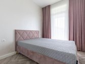 Tarp Palangos ir Šventosios įsikūręs naujų - nuotraukos Nr. 20