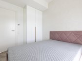 Tarp Palangos ir Šventosios įsikūręs naujų - nuotraukos Nr. 21
