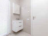 Tarp Palangos ir Šventosios įsikūręs naujų - nuotraukos Nr. 23