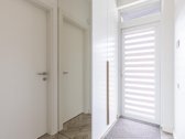 Tarp Palangos ir Šventosios įsikūręs naujų - nuotraukos Nr. 24