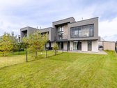 Tarp Palangos ir Šventosios įsikūręs naujų - nuotraukos Nr. 25
