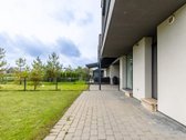 Tarp Palangos ir Šventosios įsikūręs naujų - nuotraukos Nr. 28