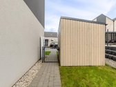 Tarp Palangos ir Šventosios įsikūręs naujų - nuotraukos Nr. 29