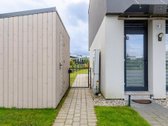 Tarp Palangos ir Šventosios įsikūręs naujų - nuotraukos Nr. 30