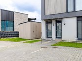 Tarp Palangos ir Šventosios įsikūręs naujų - nuotraukos Nr. 31