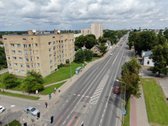 Be tarpininkų parduodamas šviesus ir erdvus - nuotraukos Nr. 29