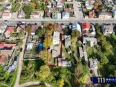 Parduodamas 2 Kambarių Butas Vilijampolėje! - nuotraukos Nr. 17