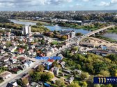 Parduodamas 2 Kambarių Butas Vilijampolėje! - nuotraukos Nr. 16