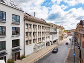 Ieškai patikimos investicijos ar jaukios, - nuotraukos Nr. 8