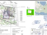 Išskirtinė Vieta Prie Asvejos Ežero – 19 A - nuotraukos Nr. 5
