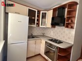 Klaipėdoje, Debreceno g. parduodamas dviejų - nuotraukos Nr. 8