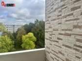 Klaipėdoje, Debreceno g. parduodamas dviejų - nuotraukos Nr. 6