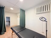 Nuomojamos Aukštaičių g. 10, Kaune, - nuotraukos Nr. 3