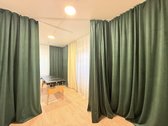 Nuomojamos Aukštaičių g. 10, Kaune, - nuotraukos Nr. 4
