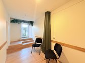 Nuomojamos Aukštaičių g. 10, Kaune, - nuotraukos Nr. 5