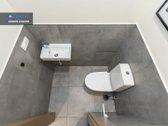 Namai Miško Pašonėje - nuotraukos Nr. 19