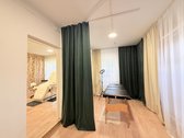 Nuomojamos Aukštaičių g. 10, Kaune, - nuotraukos Nr. 8