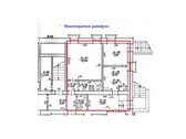 Nuomojamos Aukštaičių g. 10, Kaune, - nuotraukos Nr. 13
