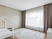 Ieškote erdvaus įrengto ir su garažu būsto - nuotraukos Nr. 11