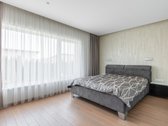 Ieškote erdvaus įrengto ir su garažu būsto - nuotraukos Nr. 13