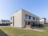 Ieškote erdvaus įrengto ir su garažu būsto - nuotraukos Nr. 15